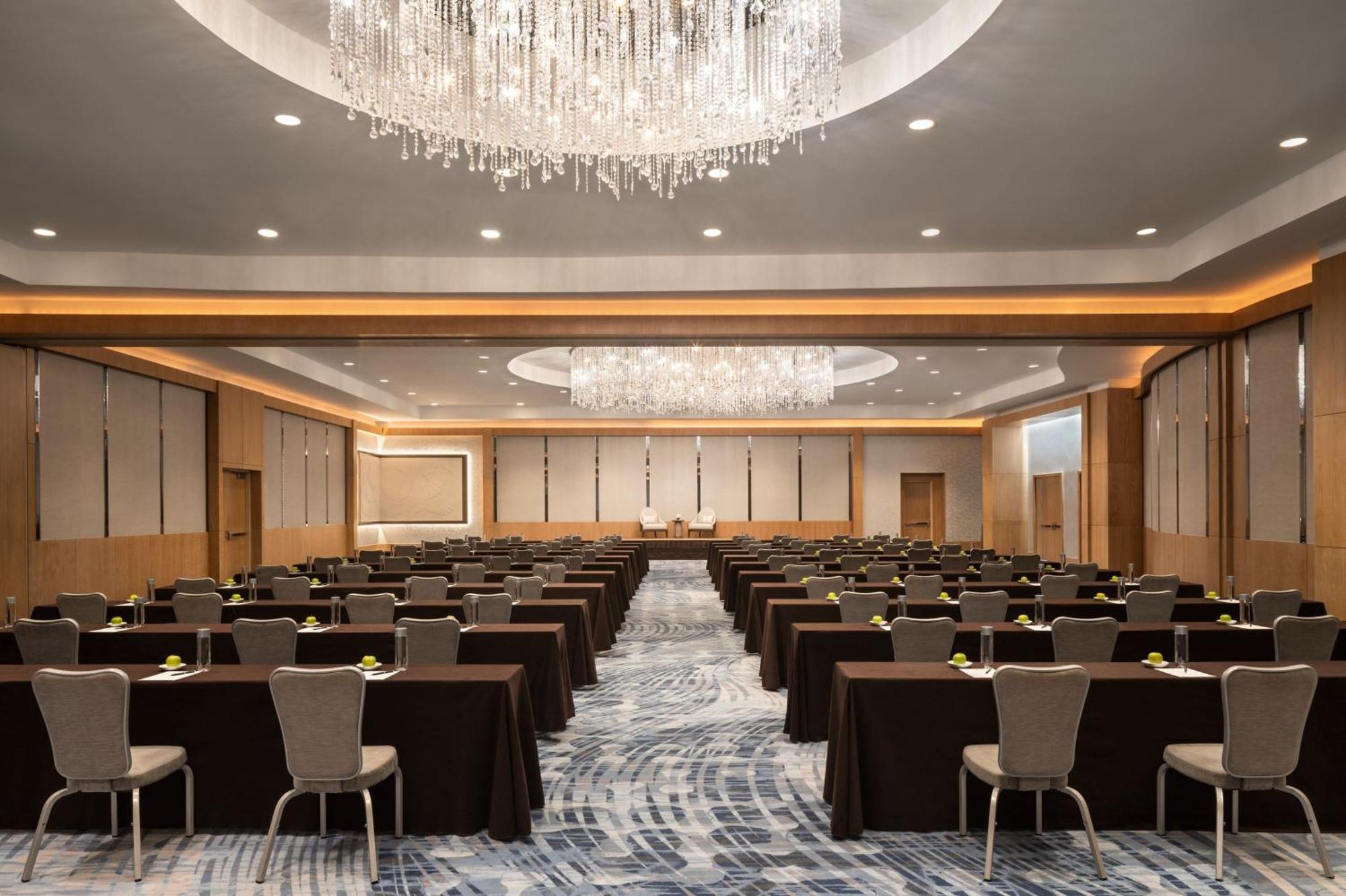 The Ritz-Carlton, Fort Lauderdale Bagian luar foto