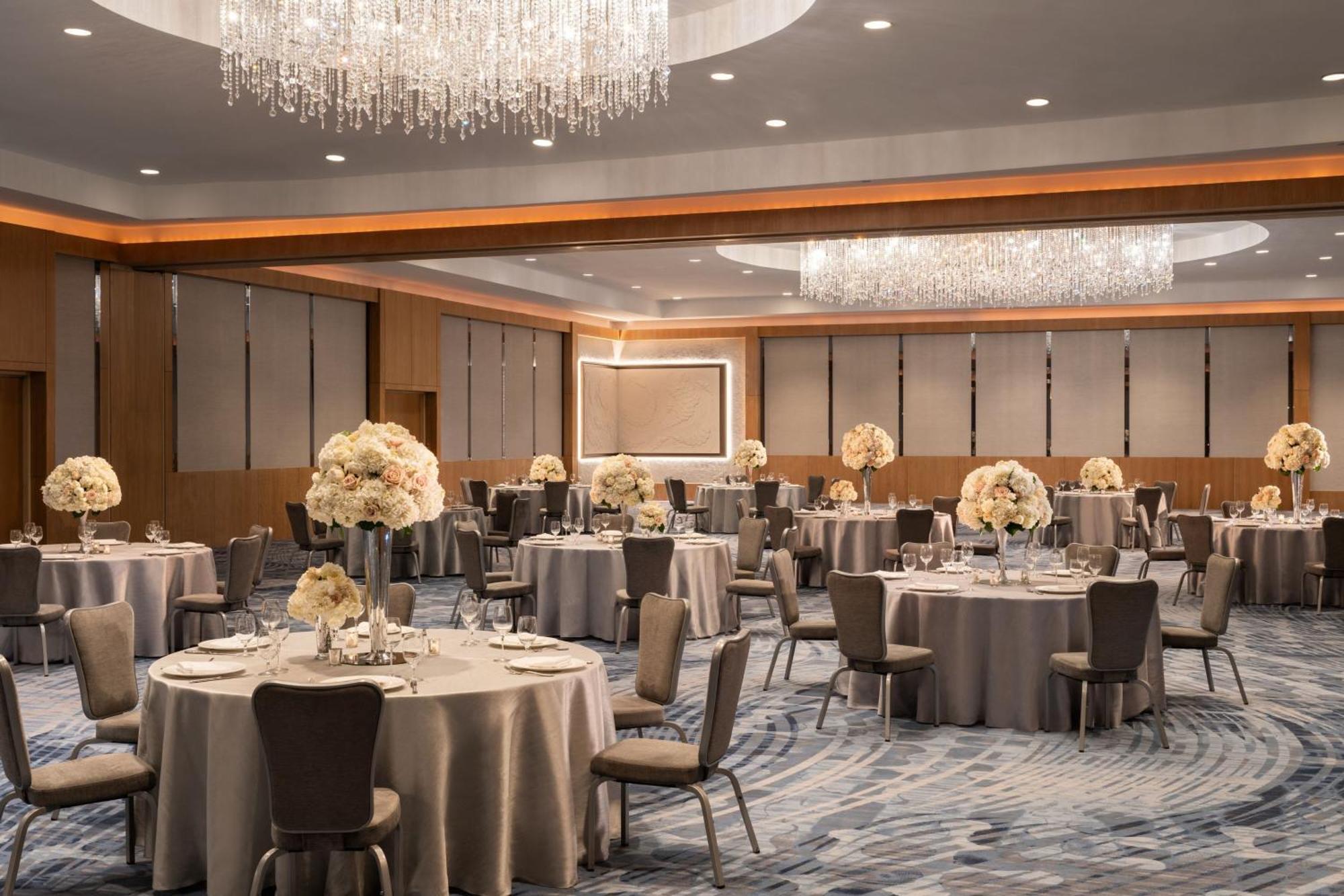 The Ritz-Carlton, Fort Lauderdale Bagian luar foto