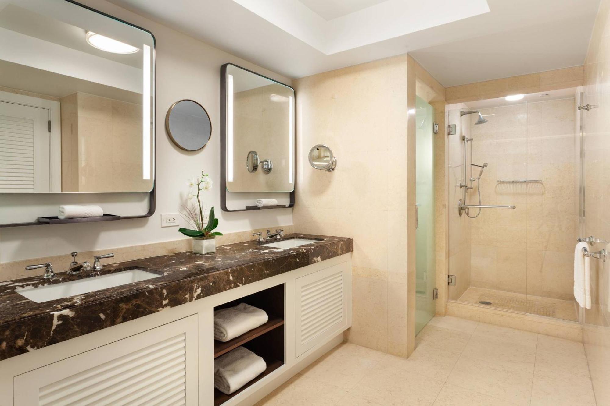 The Ritz-Carlton, Fort Lauderdale Bagian luar foto