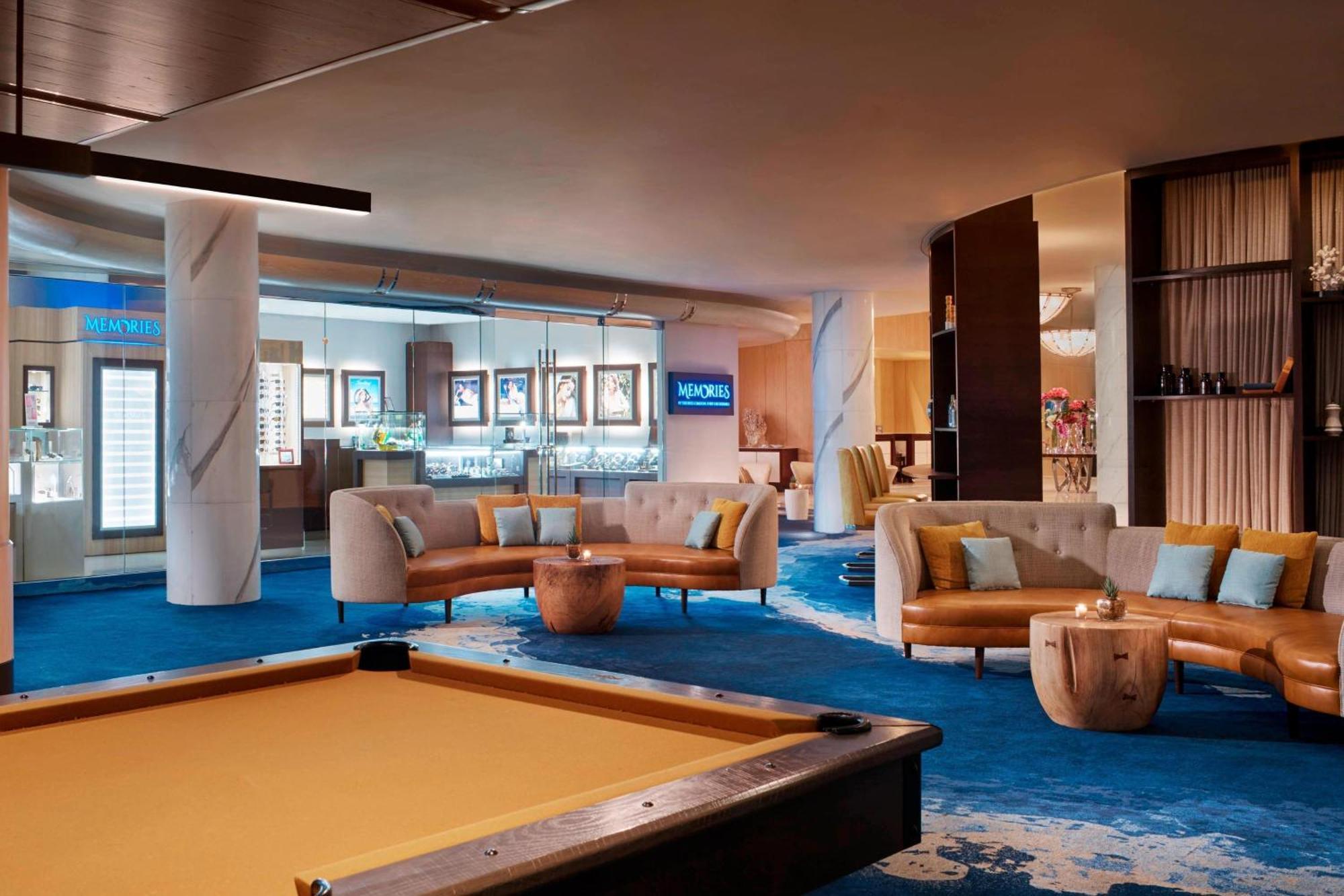 The Ritz-Carlton, Fort Lauderdale Bagian luar foto