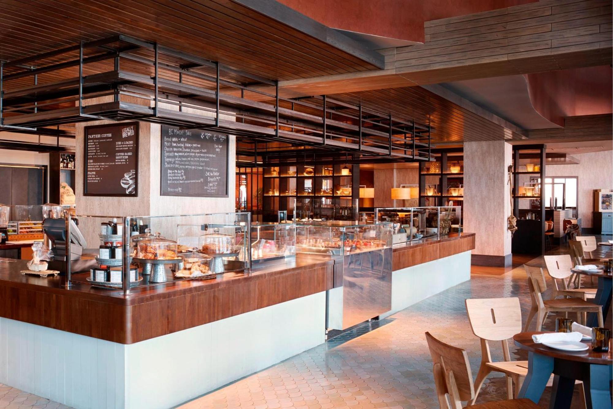 The Ritz-Carlton, Fort Lauderdale Bagian luar foto