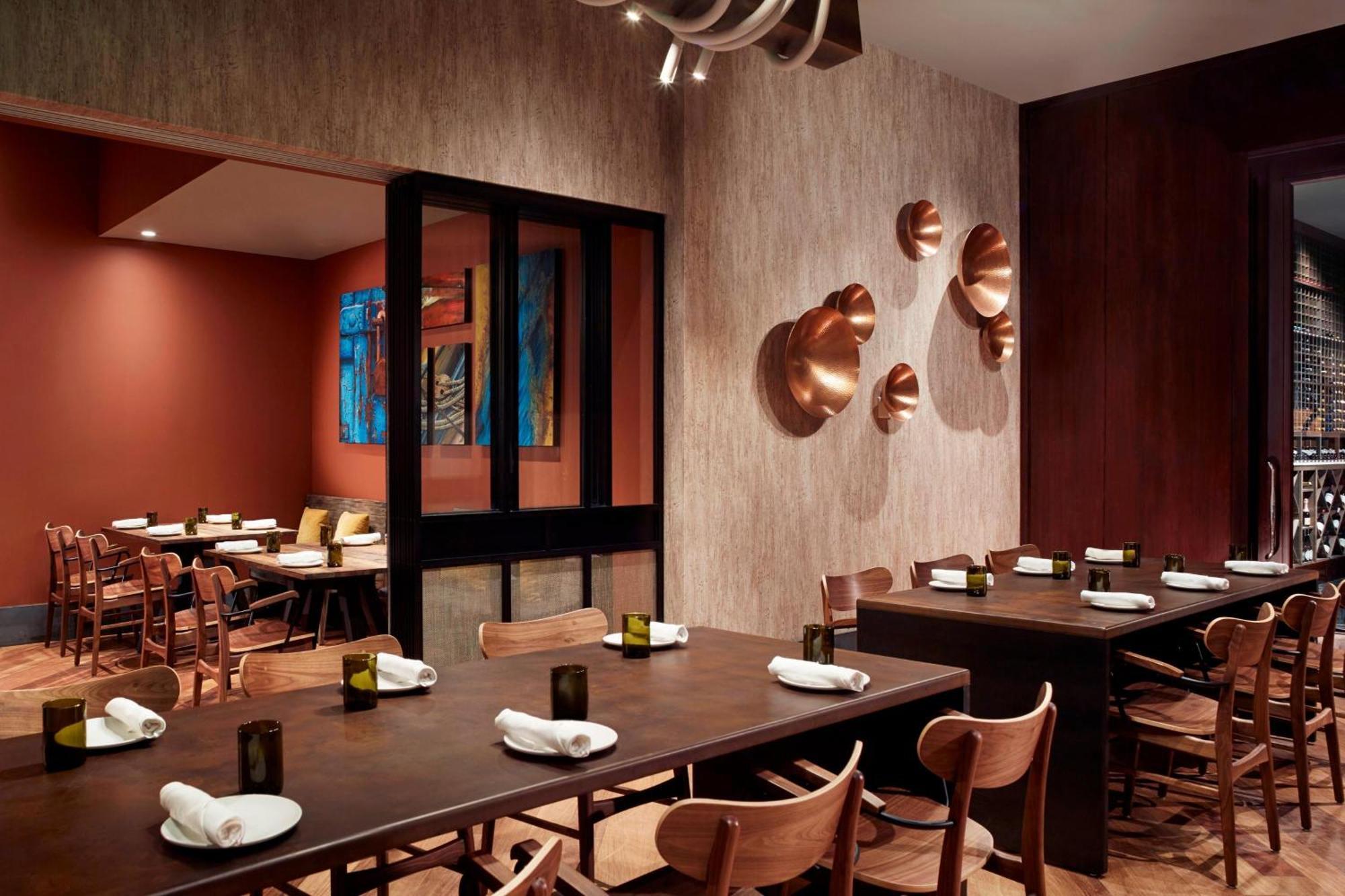 The Ritz-Carlton, Fort Lauderdale Bagian luar foto