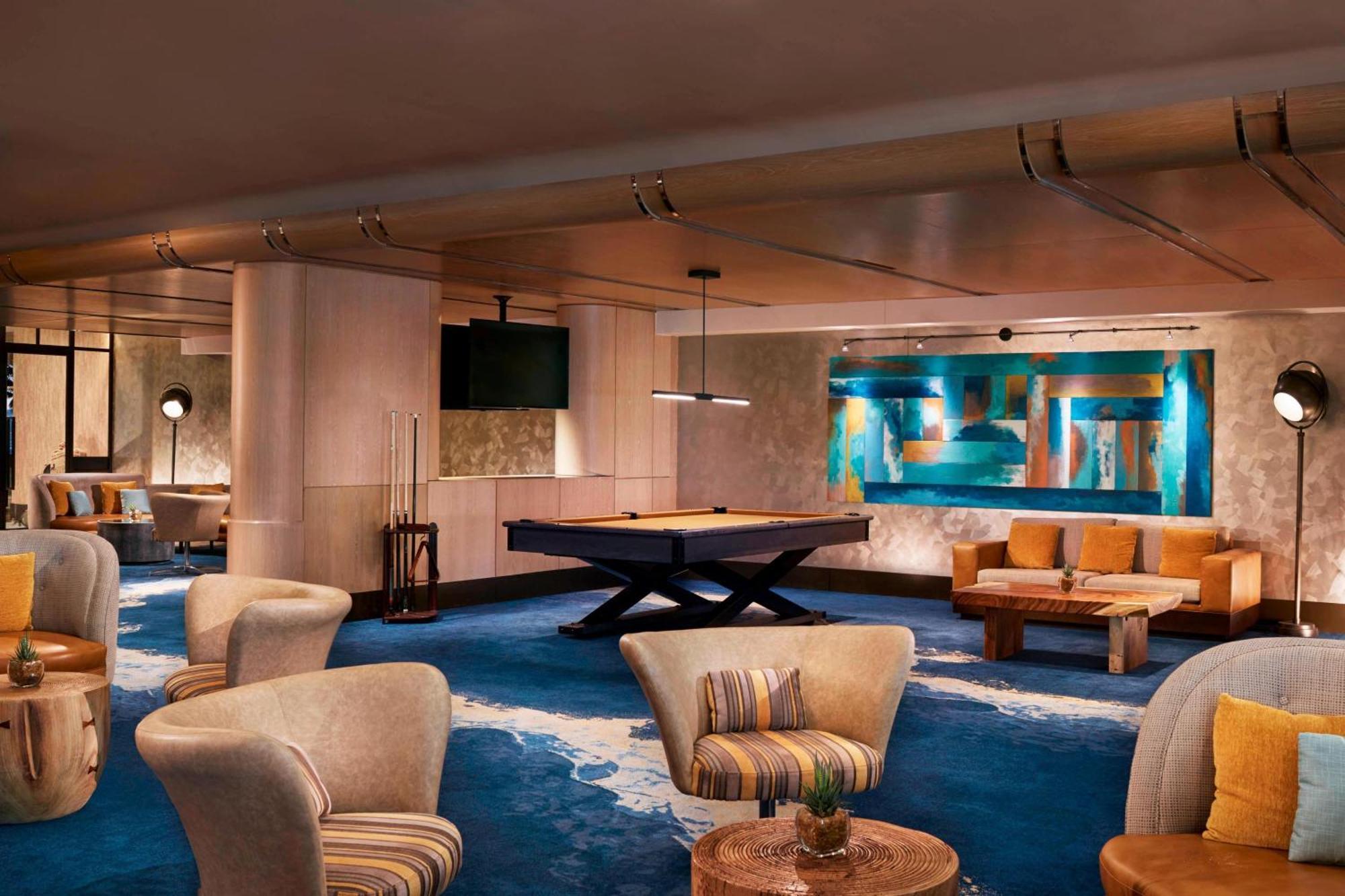The Ritz-Carlton, Fort Lauderdale Bagian luar foto